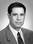 Jay Howard Salamon