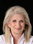 Nancy Nesson Ghertner