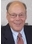 Arthur E. Sklar