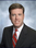 David Allen Hartman