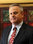 Robert Rogers Giannini Robert Rogers Giannini