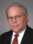 Bruce Richard Spicer