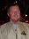 John F. Geraghty