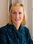 Linda M. Shick