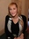 Linda M. Shick