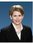 Heather G. Hiller