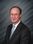 Michael D. Sherman