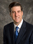 Michael Steven Sherman