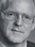 Kevin Paul Teismann