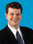 Douglas J. Simmons