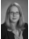 Jennifer F. Shugars