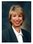 Marlene Koch Silverman