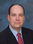 Stephen J. Proe