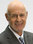 Edgar M. Snyder