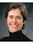 Rebecca Coleman Princehorn
