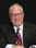 David Sidney Shrager