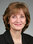 Eugenia Manning Schmidley