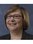 Gerri Lynn Sperling