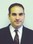Gregory J. Spadea