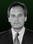 William R. Spade Jr.