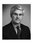 Arthur R. G. Solmssen Jr.