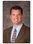 John Howard Schaeffer
