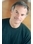 David Arnold Schaefer