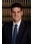 Scott Alan Fredricks