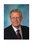 Keith Alexander Savidge