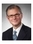 George Reed Sarkis