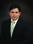 Mark Anthony Fassold