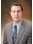 Gregory Wayne Sutton