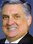 Theodore H. Swan Jr.