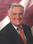 Theodore H. Swan Jr.