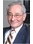 Robert G. Tallman