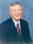 Anthony R. Thompson