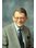 Donald George Schweller