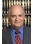 Steven Lawrence Schwartz