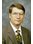 Richard Anthony Schwartz