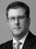 Paul K. Stockman