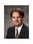 David Moore Eaker