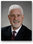 William L. Steiner