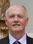 John Arthur Schuh