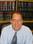 Michael Samuel Schroeder