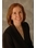 Joanne Marie Schreiner