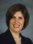 Gretchen Deborah Sterns