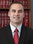 Daniel E. Straffi Jr.