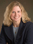 Julieanne E. Steinbacher