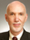 Richard M. Stone