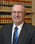 Gary Lawrence Stein